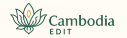 CambodiaEDIT